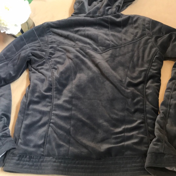 Columbia Fleece - Picture 2 of 5